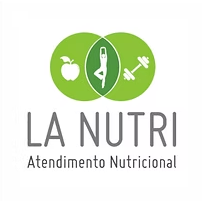 Logo Cliente 1