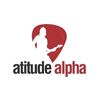 Logo Cliente 2