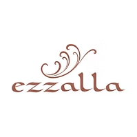 Logo Cliente 3