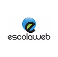 Logo Cliente 4