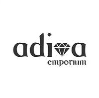 Logo Cliente 5