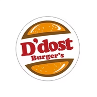 Logo Cliente 6